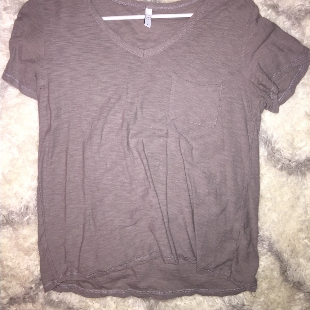 TRULY, MADLY, DEEPLY top